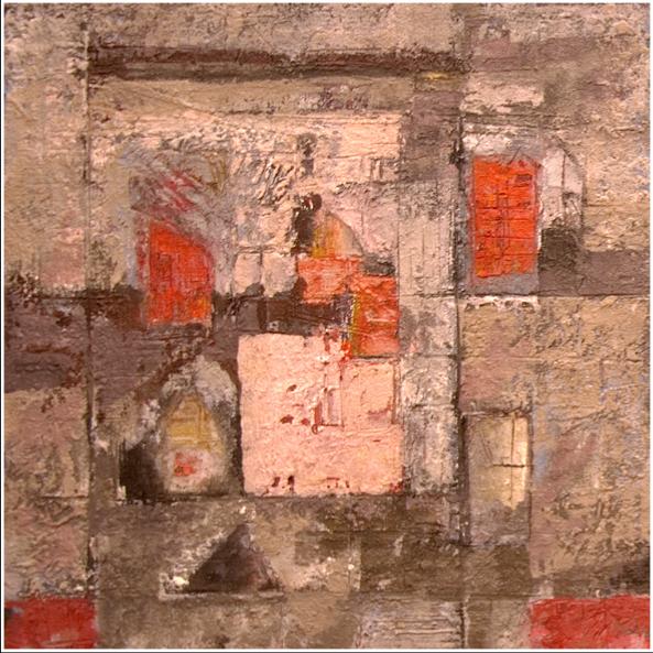 sekund-og-evighet